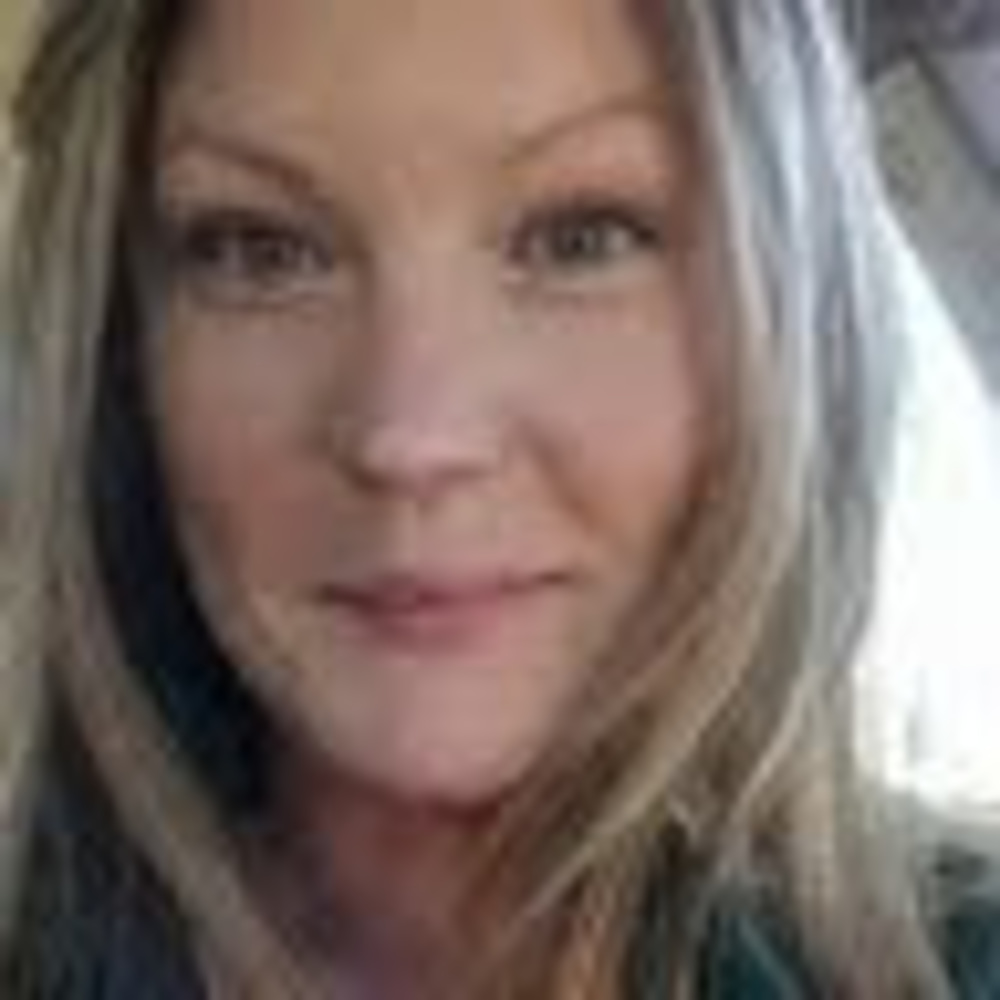 Meet your Posher, Shauna